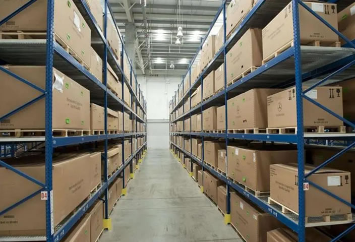 漳州到苏州货物仓储